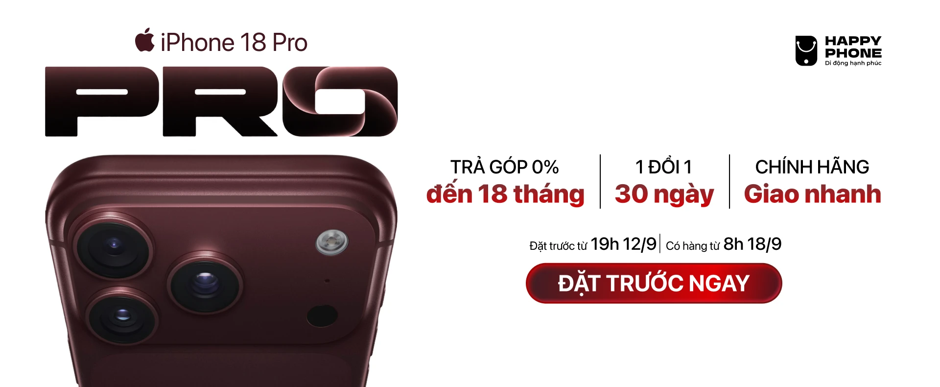banner_web_dat_truoc_ip_18_pro_hpp_1920x790