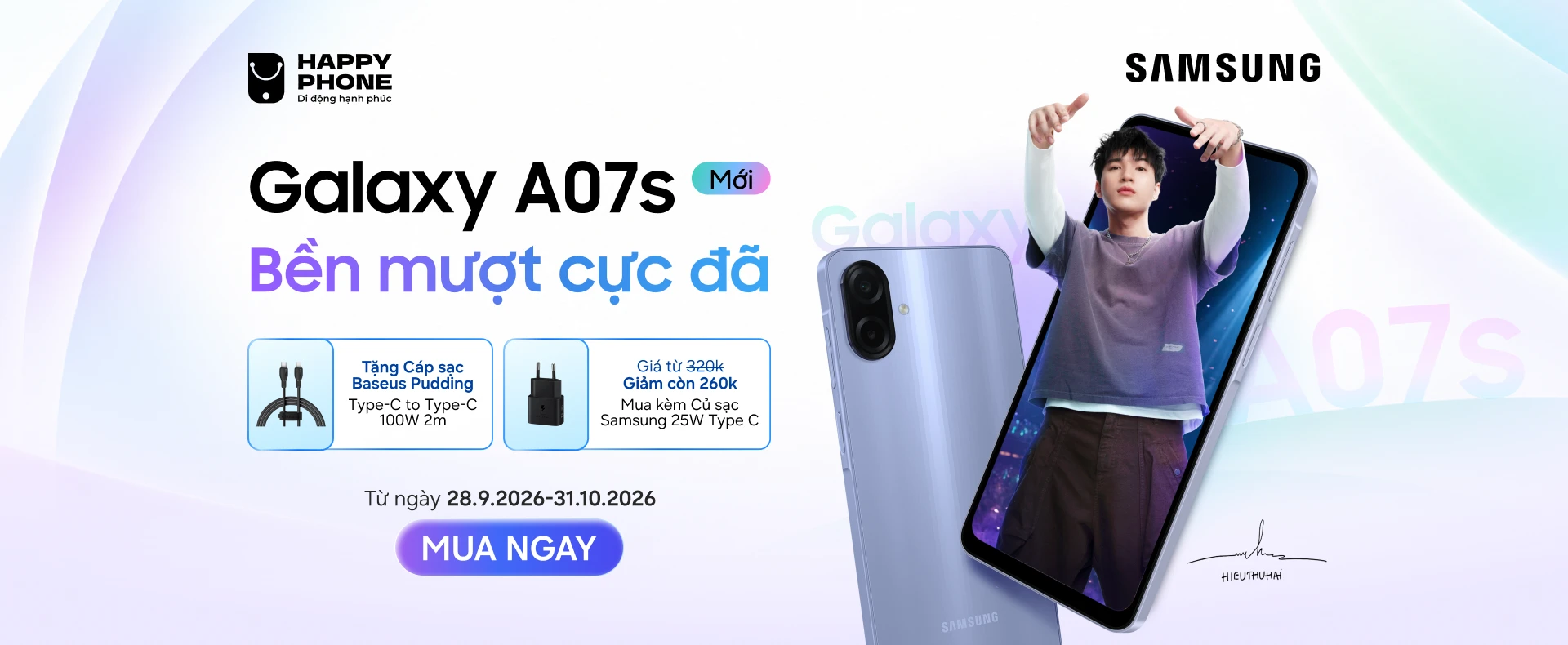 banner_web_galaxy_a07s_hpp_1920x790