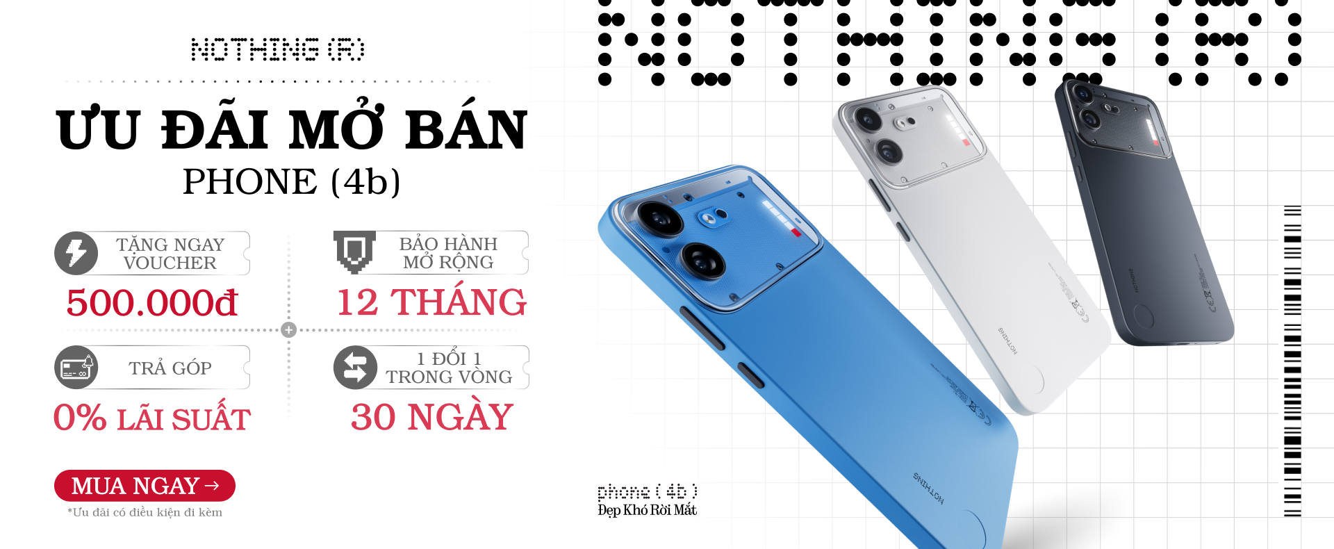 banner_web_nothing_4b_uu_dai_mo_ban_hpp_1920x790 (1)