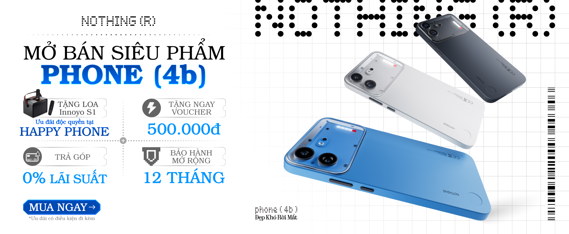 banner_web_nothing_4b_uu_dai_mo_ban_hpp_1920x790 (3)