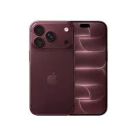 iPhone 18 Pro Đỏ Burgundy