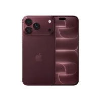 iPhone 18 Pro Max Đỏ Burgundy