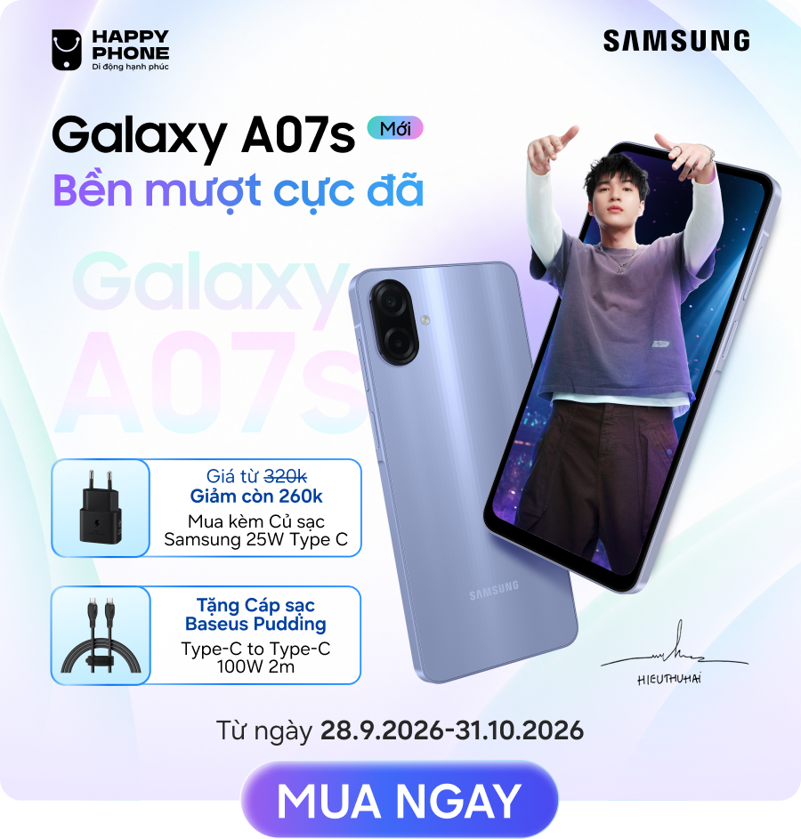 popup_web_galaxy_a07s