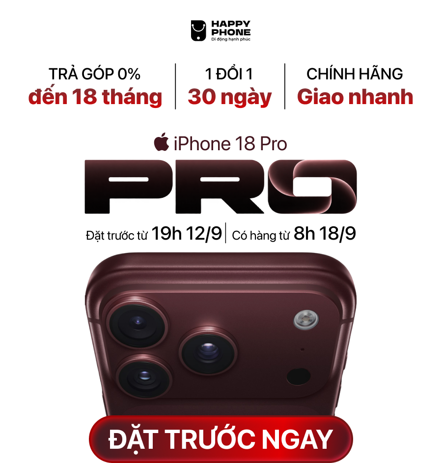 popup_web_ip_18_pro