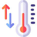 temperature