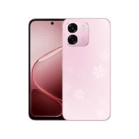 OPPO A6 Hồng