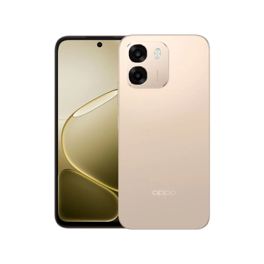 Oppo A6 8GB 256GB