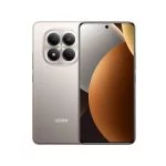 Redmi Note 15 Pro Xám