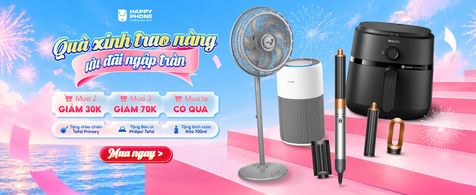 banner_web_qu_xinh_trao_n_ng_u_i_ng_p_tr_n_hph_1920x790