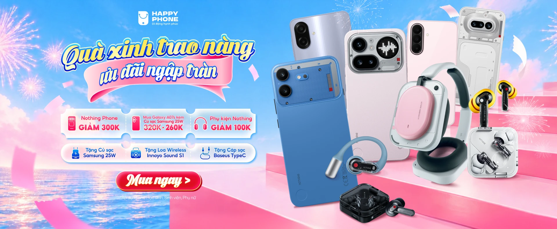 banner_web_qu_xinh_trao_n_ng_u_i_ng_p_tr_n_hph_1920x790phonet10