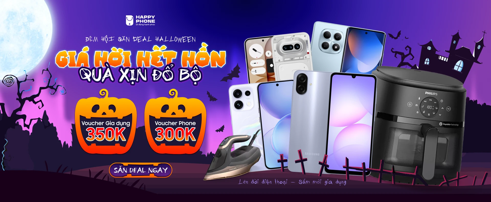 web_banner_halloween_1920x790