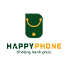 Happy Phone